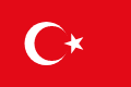 Encontre informações de diferentes lugares em Turquia